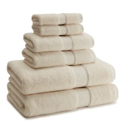 Atelier Towels