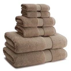 Atelier Towels