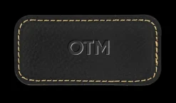 Attachable Travel Tote