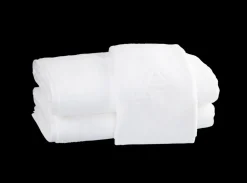 Auberge Towel Collection