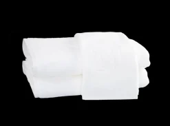 Auberge Towel Collection