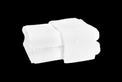 Auberge Towel Collection