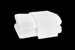 Auberge Towel Collection