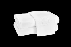 Auberge Towel Collection