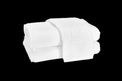 Auberge Towel Collection