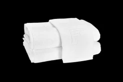 Auberge Towel Collection