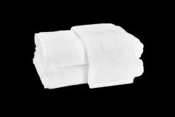Auberge Towel Collection