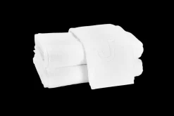 Auberge Towel Collection