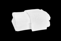 Auberge Towel Collection