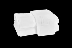 Auberge Towel Collection