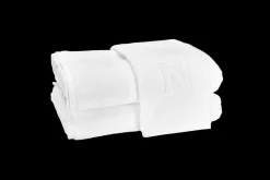 Auberge Towel Collection