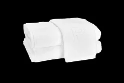 Auberge Towel Collection