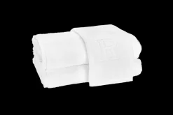 Auberge Towel Collection