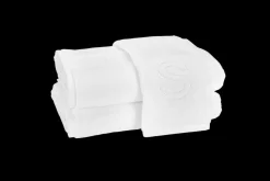 Auberge Towel Collection