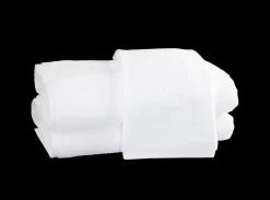 Auberge Towel Collection