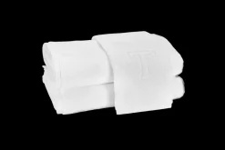 Auberge Towel Collection