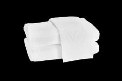 Auberge Towel Collection