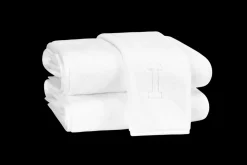 Auberge Towel Collection