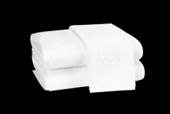 Auberge Towel Collection