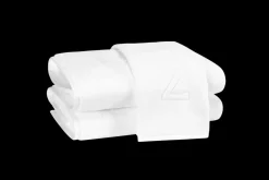 Auberge Towel Collection