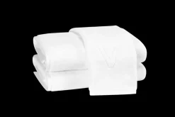 Auberge Towel Collection