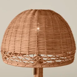Augusta Mini Table Lamp