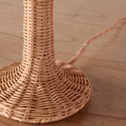 Augusta Mini Table Lamp