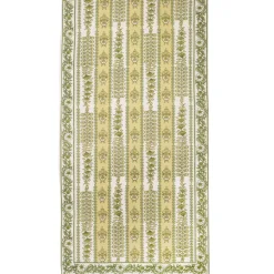 Avignon Runner Pistache