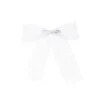 Aya Barrette Bow