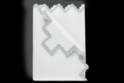 Aziza Matelassé Collection