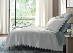 Aziza Matelassé Collection