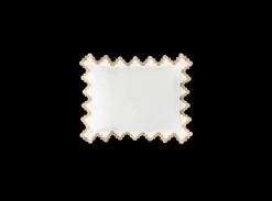 Aziza Matelassé Collection