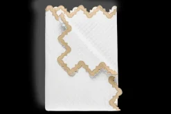 Aziza Matelassé Collection