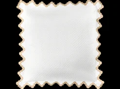 Aziza Matelassé Collection