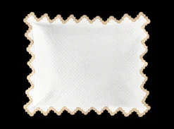 Aziza Matelassé Collection