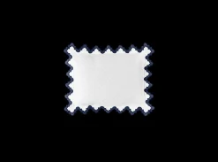 Aziza Matelassé Collection