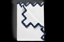 Aziza Matelassé Collection