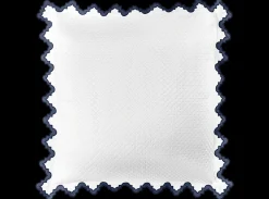 Aziza Matelassé Collection