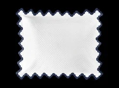 Aziza Matelassé Collection