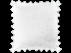 Aziza Matelassé Collection