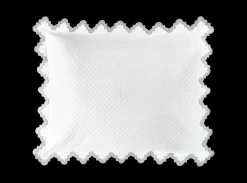 Aziza Matelassé Collection