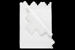 Aziza Matelassé Collection