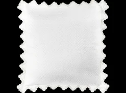 Aziza Matelassé Collection