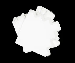 Aziza Napkin, Set of 4