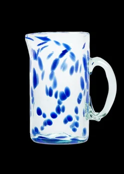 Azul Jug