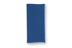 Azul Napkin with Light Blue Small Trim, Set of 4