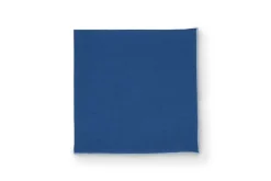 Azul Napkin with Light Blue Small Trim, Set of 4