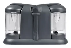 BÉABA Babycook® Duo Baby Food Maker