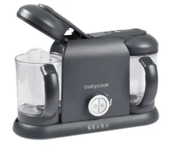 BÉABA Babycook® Duo Baby Food Maker