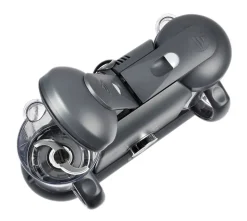 BÉABA Babycook® Duo Baby Food Maker